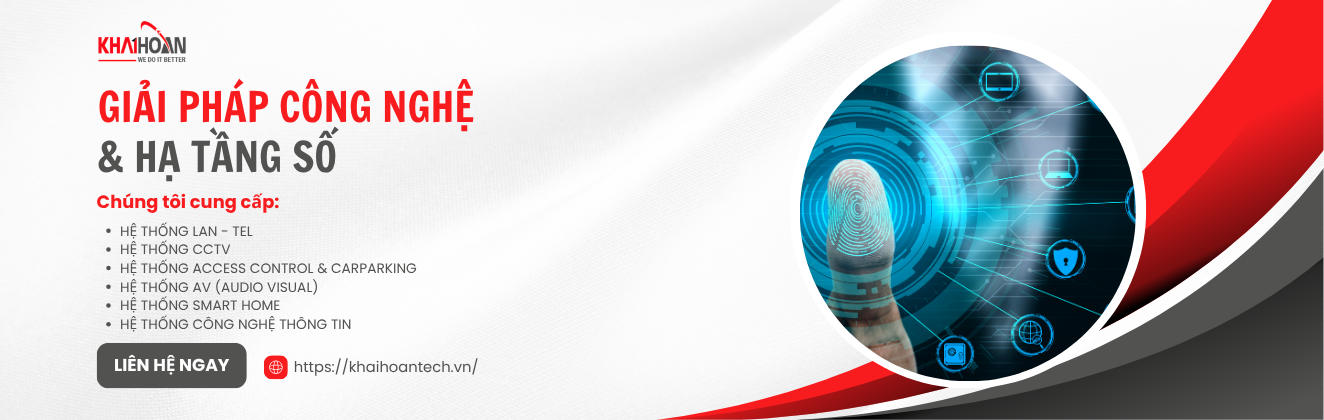 Baner Harman 2