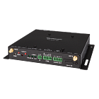 AM-3200-WF-I  AirMedia® Receiver 3200 with Wi‑Fi® Network Connectivity, International