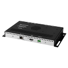 DM-NVX-E20  DM NVX® 4K60 4:2:0 Network AV Encoder