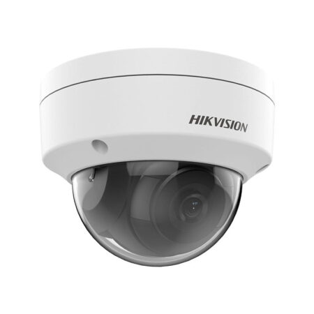 CAMERA HIKVISION DS-2CD1121-I