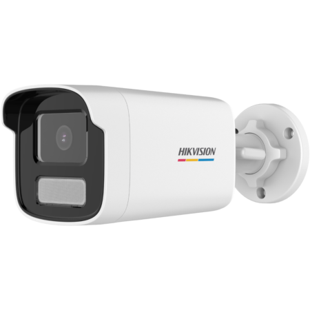 Camera IP COLORVU 2.0 Megapixel HIKVISION DS-2CD1T27G2-LUF