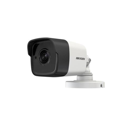 DS-2CE16D8T-ITPF Camera HD-TVI 2MP starlight chống ngược sáng thực