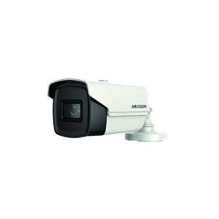 DS-2CE16U1T-IT5F 8 MP Bullet Camera