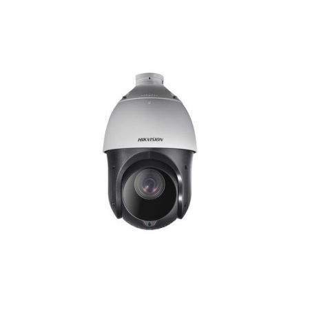 PTZ Dome Camera Turbo IR