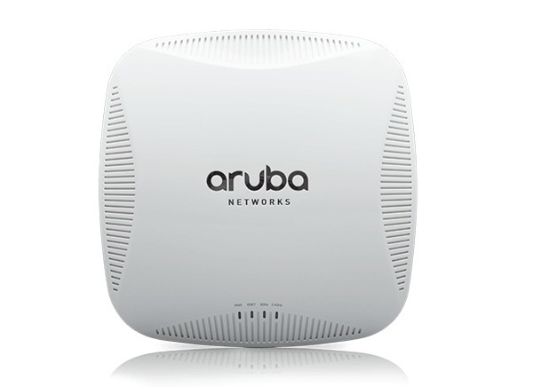 Aruba AP 225