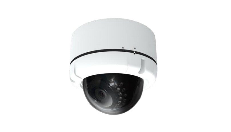 Camera dome hồng ngoại KCE-CVDTN2436AS