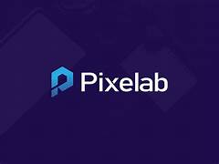 Hệ thống Access Control - Pixelab