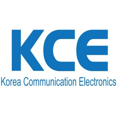 Kce - Korea