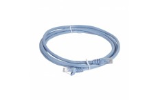 Dây nhảy Patch Cord Legrand Cat6 3m