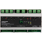 DIN-8SW8-I  DIN Rail High-Voltage Switch with Digital Inputs