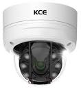 Camera dome hồng ngoại KCE-SVDTN2406AS