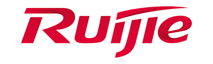 RUIJIE