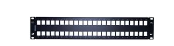 Patch Panel AX106505-AP