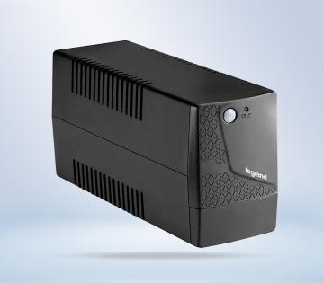 UPS LEGRAND KEOR SPX 800VA