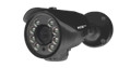 Camera IP than hồng ngoại KCE - CBTN2408ASZ